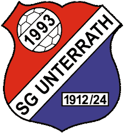 SG Unterrath