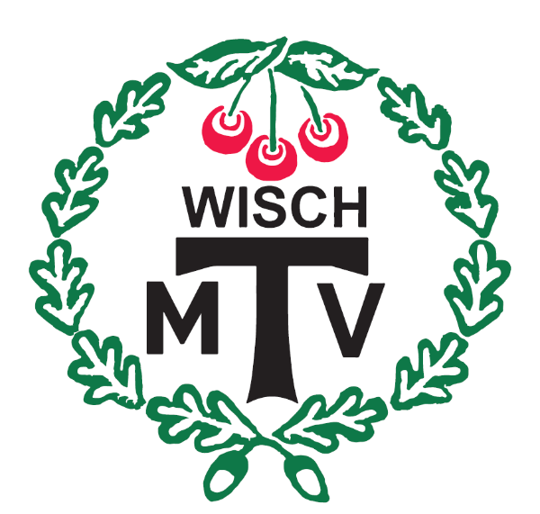 MTV Wisch