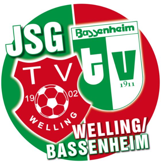 JSG Welling/Bassenheim