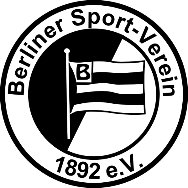 Berliner Sport-Verein 1892 e.V.