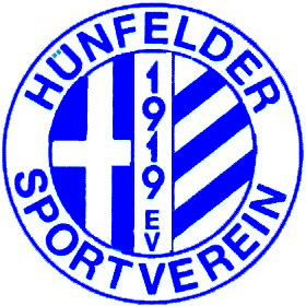 Hünfelder SV