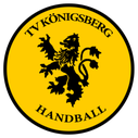 TV Königsberg